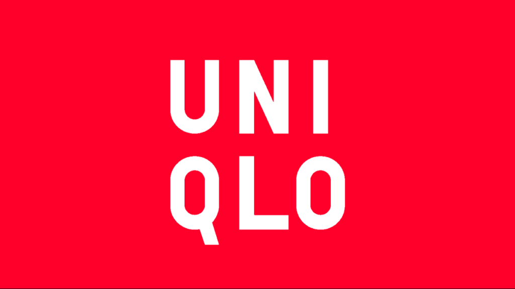 Get Uniqlo